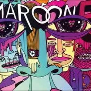 Meet your Posher, Nathaniel